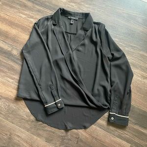 Forever 21 - Women’s Blouse